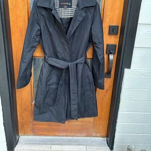 Weather Tamer Jacket
